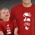 T-shirts Moto Scooter Bebé