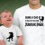 T-shirts Walk in the Park Bebé