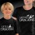 T-shirts Mother of Dragons - Criança