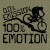 T-shirt 0% Emission 100% Emotion